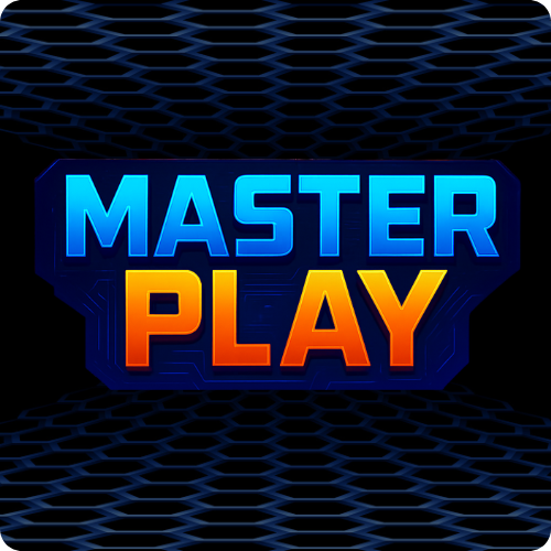 MASTE PLAY33